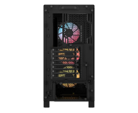 Corsair FRAME 4000D RS ARGB Black - 1316255 - zdjęcie 4